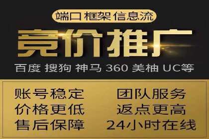 SEM代运营机构实战案例：关键词优化技巧